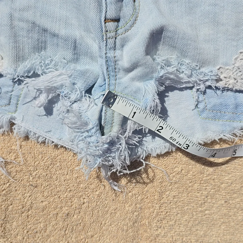American Eagle Shortie - Picture 8 of 8